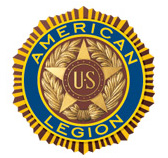 Proud partner with Post 521 Shadyside American Legion 
&
Saner Post 228